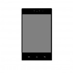Lcd Screen For Cubit Subway Replacement Display By - Maxbhi Com