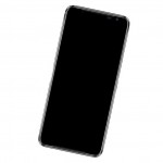 Middle Frame Ring Only for Asus ROG Phone 3 Strix Black