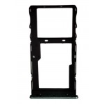 Sim Card Holder Tray For Blackview Oscal C70 Green - Maxbhi Com