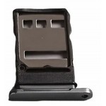 Sim Card Holder Tray For Huawei Nova 11 Gold - Maxbhi Com