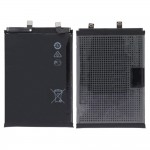 Battery For Honor Magic4 5g By - Maxbhi Com