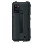 Full Body Housing For Energizer Hard Case G5 White - Maxbhi Com