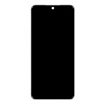 Lcd Screen For Honor Magic4 5g Replacement Display By - Maxbhi Com