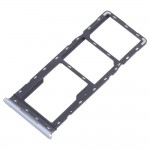 Sim Card Holder Tray For Infinix Smart 8 Hd Green - Maxbhi Com