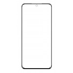 Touch Screen Digitizer For Honor Magic4 5g Black By - Maxbhi Com