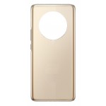 Back Panel Cover For Honor Magic4 5g Gold - Maxbhi Com