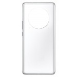 Back Panel Cover For Honor Magic4 5g White - Maxbhi Com