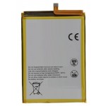 Battery For Zte Blade V40 5g By - Maxbhi Com
