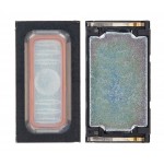 Ear Speaker For Zte Blade V40 5g By - Maxbhi Com