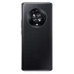 Full Body Housing For Honor Magic4 5g Black - Maxbhi Com