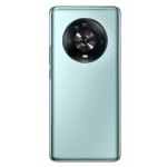 Full Body Housing For Honor Magic4 5g Cyan - Maxbhi Com