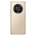 Full Body Housing For Honor Magic4 5g Gold - Maxbhi Com