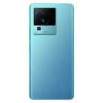 Full Body Housing For Vivo Iqoo Neo 7 Se 5g Blue - Maxbhi Com