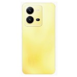 Full Body Housing For Vivo X80 Lite 5g Gold - Maxbhi Com