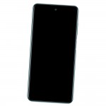 Handsfree Audio Jack Flex Cable For Zte Blade V40 5g By - Maxbhi Com