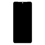 Lcd Screen For Vivo X80 Lite 5g Replacement Display By - Maxbhi Com