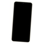Power Button Flex Cable For Vivo X80 Lite 5g On Off Flex Pcb By - Maxbhi Com