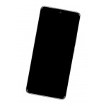 Volume Button Flex Cable For Honor Magic4 5g By - Maxbhi Com