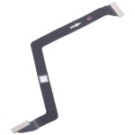 Lcd Flex Cable For Oppo Find X6 Pro By - Maxbhi Com