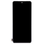 Lcd Screen For Oppo Find X6 5g Replacement Display By - Maxbhi Com