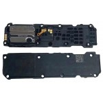Ringer Loud Speaker For Oppo Find X6 Pro By - Maxbhi Com