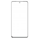 Touch Screen Digitizer For Oppo Find X6 5g Black By - Maxbhi Com