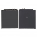 Battery For Huawei P60 By - Maxbhi Com