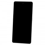 Ear Speaker Flex Cable For Oppo Find X6 5g By - Maxbhi Com
