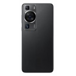 Full Body Housing For Huawei P60 Black - Maxbhi Com