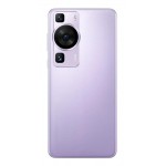 Full Body Housing For Huawei P60 Violet - Maxbhi Com