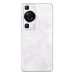 Full Body Housing For Huawei P60 White - Maxbhi Com