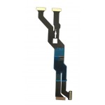Lcd Flex Cable For Oppo Find X6 5g By - Maxbhi Com