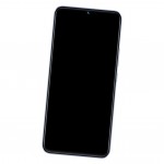 Lcd Flex Cable For Vivo Y02a By - Maxbhi Com