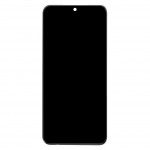 Lcd Screen For Huawei P60 Replacement Display By - Maxbhi Com