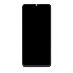 Lcd Screen For Vivo Y02a Replacement Display By - Maxbhi Com
