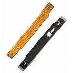 Main Board Flex Cable For Vivo Y02a By - Maxbhi Com