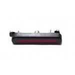 Power Button Outer For Huawei P60 Black By - Maxbhi Com