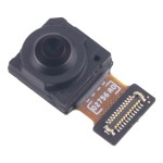 Replacement Front Camera For Huawei P60 Selfie Camera By - Maxbhi Com