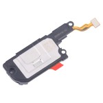 Ringer Loud Speaker For Huawei P60 By - Maxbhi Com