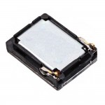 Ringer Loud Speaker For Nokia Lumia 730 Dual Sim By - Maxbhi Com