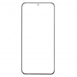 Touch Screen Digitizer For Huawei P60 Black By - Maxbhi Com