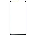 Touch Screen Digitizer for Vivo V27e - Green by Maxbhi.com