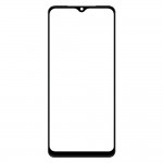 Touch Screen Digitizer For Vivo Y02a Black By - Maxbhi Com