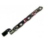Volume Button Flex Cable For Huawei P60 By - Maxbhi Com