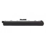 Volume Side Button Outer For Huawei P60 Black By - Maxbhi Com