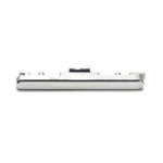 Volume Side Button Outer For Huawei P60 White By - Maxbhi Com