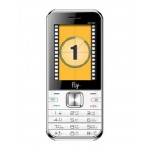 LCD Screen for Fly MV242