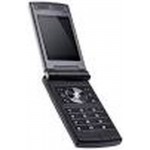 LCD Screen for Fly SX315
