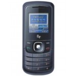 LCD Screen for Fly V60