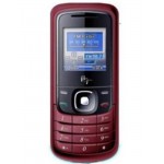LCD Screen for Fly V60i
